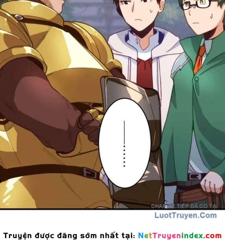 Chỉ ta nhìn thấy hướng dẫn Chapter 10 - 29