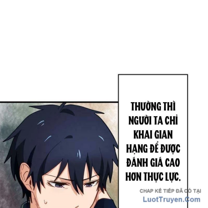 Chỉ ta nhìn thấy hướng dẫn Chapter 10 - 30