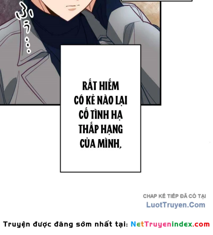 Chỉ ta nhìn thấy hướng dẫn Chapter 10 - 31