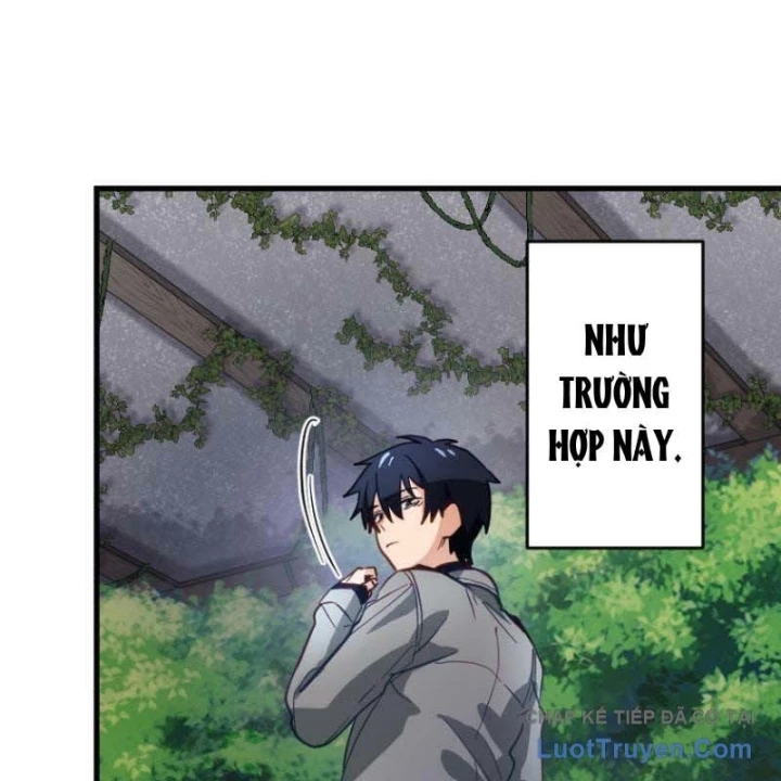 Chỉ ta nhìn thấy hướng dẫn Chapter 10 - 32