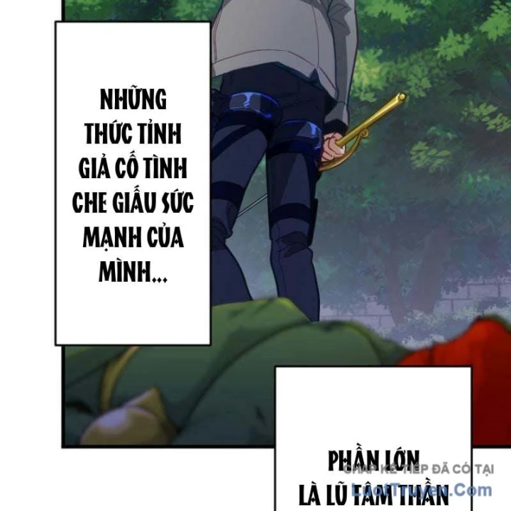 Chỉ ta nhìn thấy hướng dẫn Chapter 10 - 33