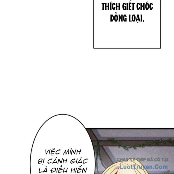 Chỉ ta nhìn thấy hướng dẫn Chapter 10 - 34