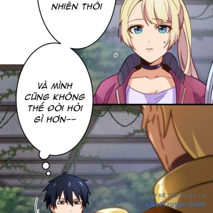 Chỉ ta nhìn thấy hướng dẫn Chapter 10 - 35