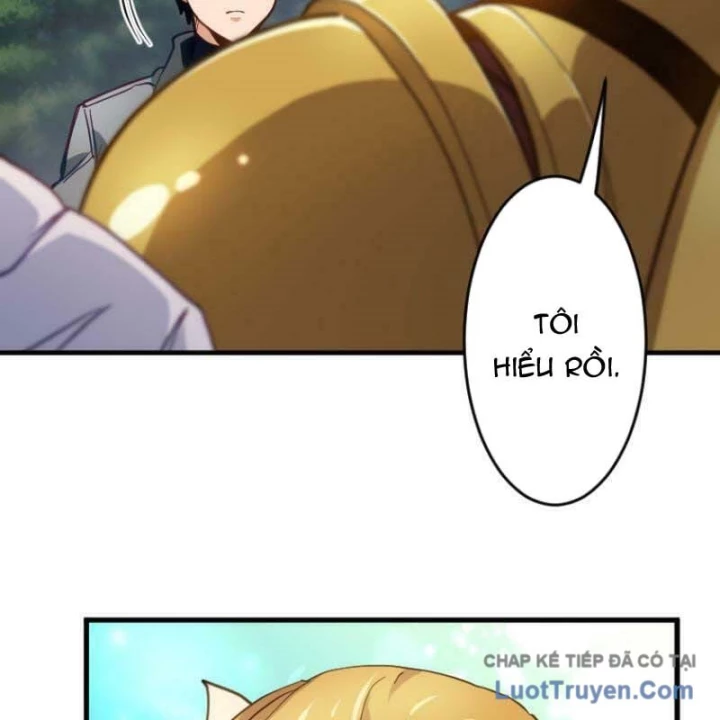 Chỉ ta nhìn thấy hướng dẫn Chapter 10 - 36