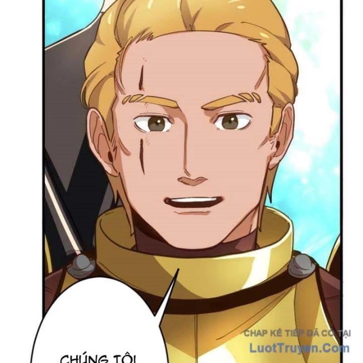 Chỉ ta nhìn thấy hướng dẫn Chapter 10 - 37