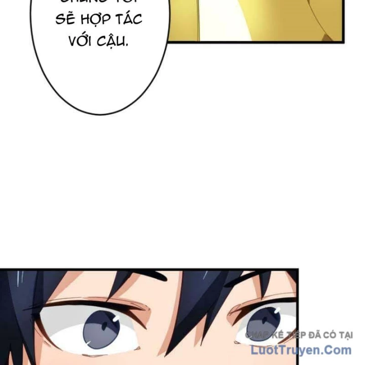 Chỉ ta nhìn thấy hướng dẫn Chapter 10 - 38