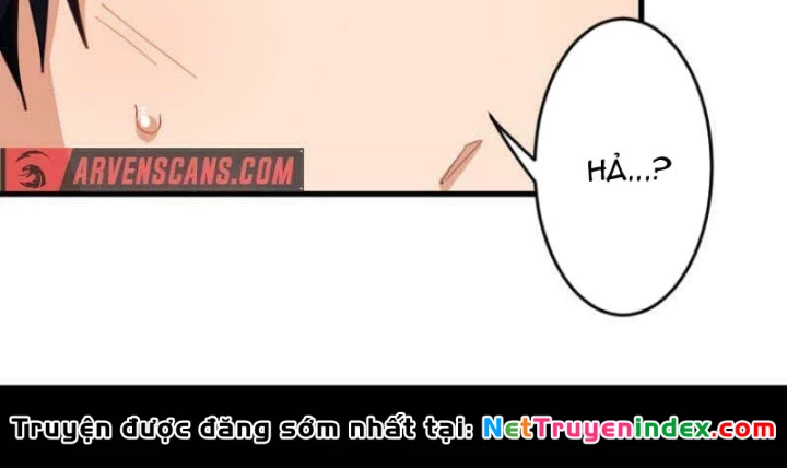 Chỉ ta nhìn thấy hướng dẫn Chapter 10 - 39