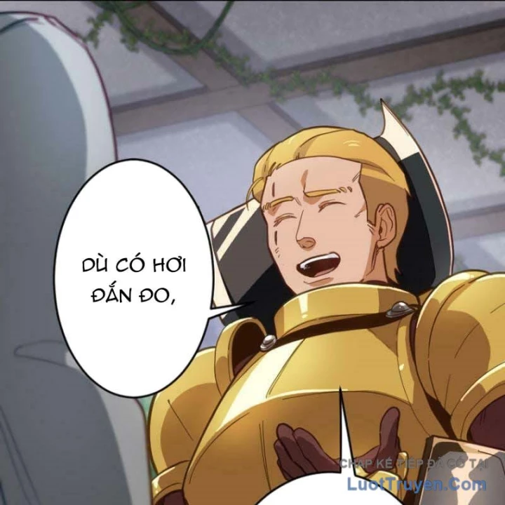 Chỉ ta nhìn thấy hướng dẫn Chapter 10 - 40