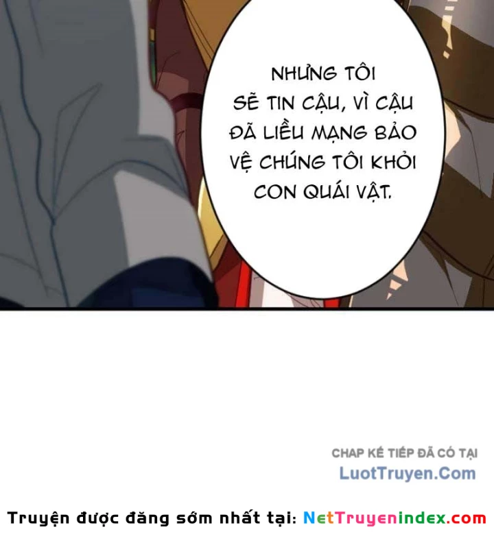 Chỉ ta nhìn thấy hướng dẫn Chapter 10 - 41