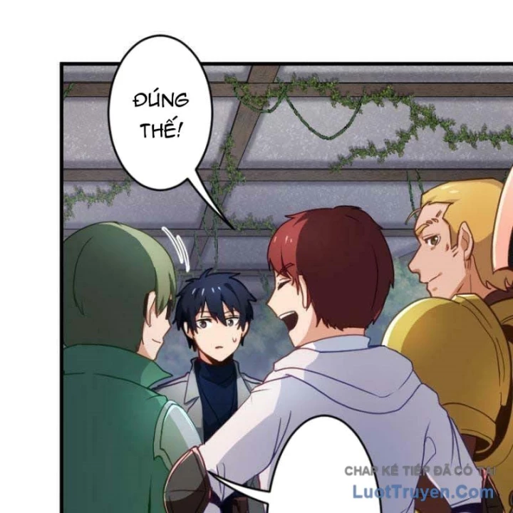 Chỉ ta nhìn thấy hướng dẫn Chapter 10 - 42