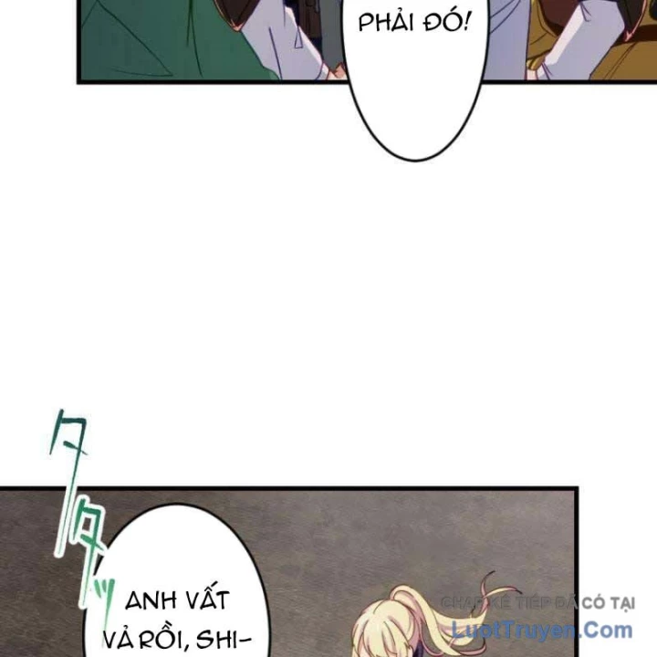 Chỉ ta nhìn thấy hướng dẫn Chapter 10 - 43