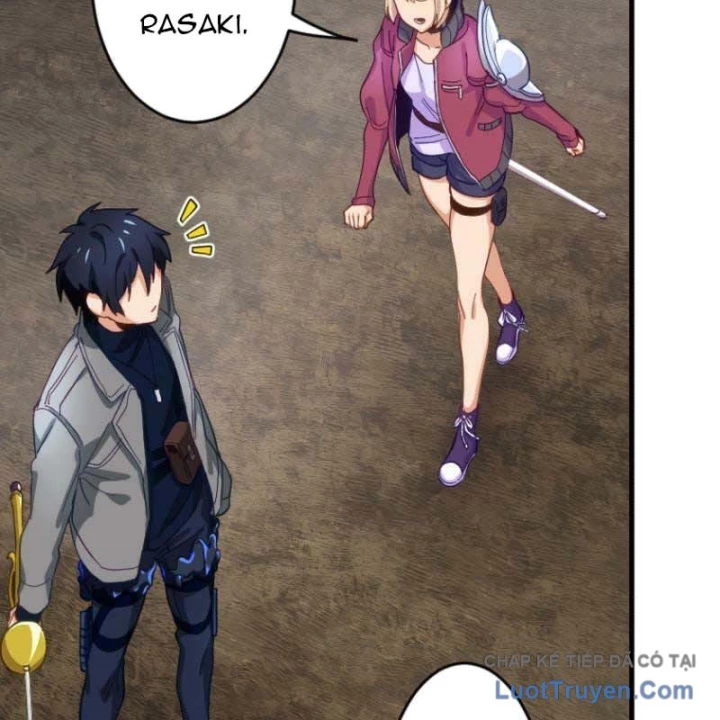 Chỉ ta nhìn thấy hướng dẫn Chapter 10 - 44