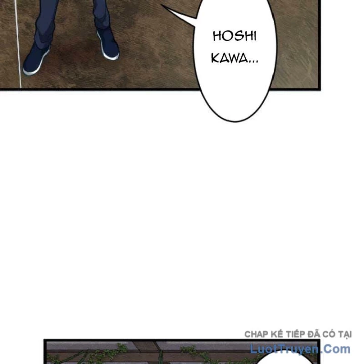 Chỉ ta nhìn thấy hướng dẫn Chapter 10 - 45