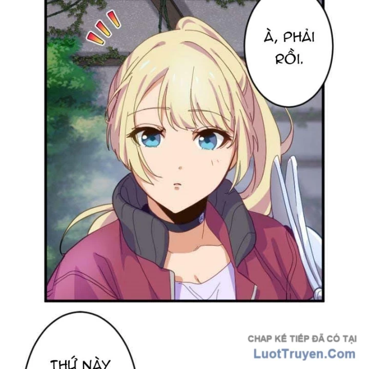 Chỉ ta nhìn thấy hướng dẫn Chapter 10 - 46