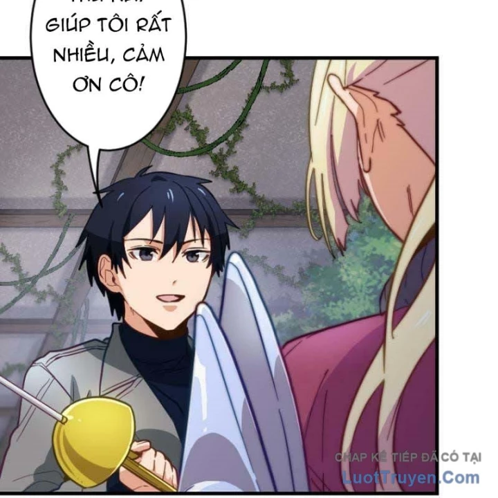 Chỉ ta nhìn thấy hướng dẫn Chapter 10 - 47