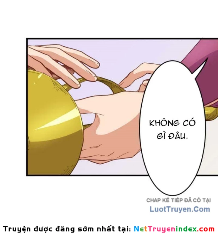 Chỉ ta nhìn thấy hướng dẫn Chapter 10 - 48