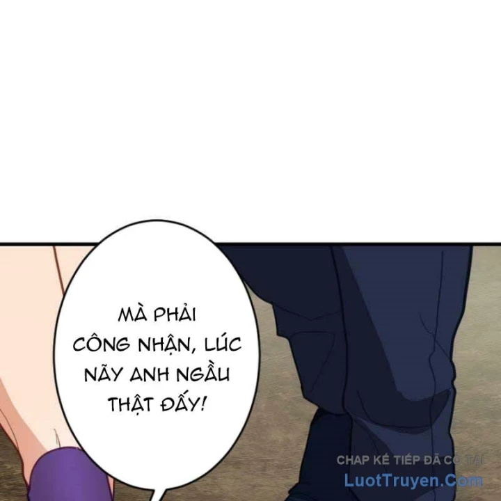 Chỉ ta nhìn thấy hướng dẫn Chapter 10 - 49