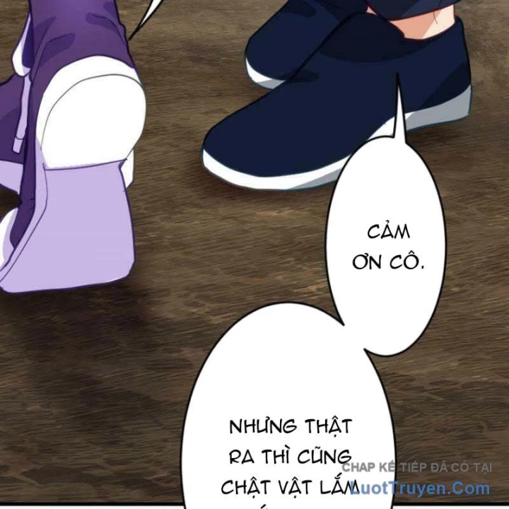 Chỉ ta nhìn thấy hướng dẫn Chapter 10 - 50