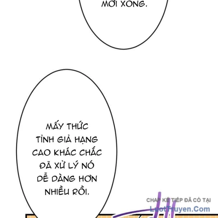 Chỉ ta nhìn thấy hướng dẫn Chapter 10 - 51