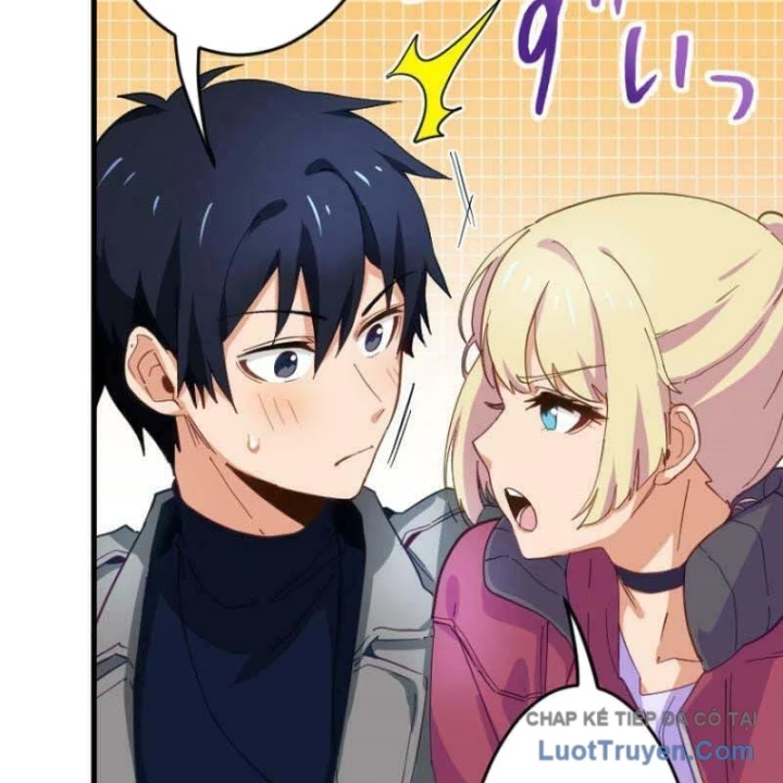 Chỉ ta nhìn thấy hướng dẫn Chapter 10 - 52