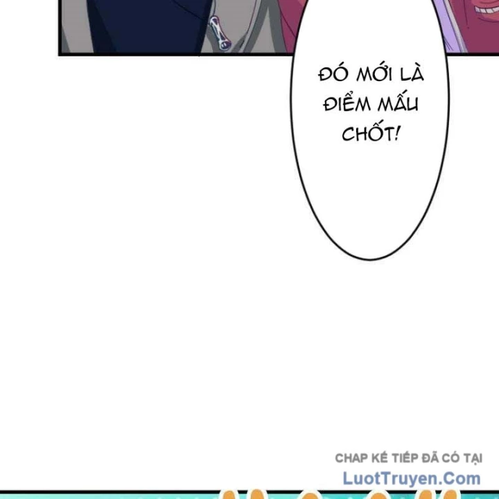 Chỉ ta nhìn thấy hướng dẫn Chapter 10 - 53