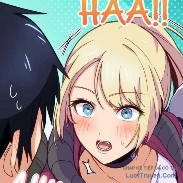 Chỉ ta nhìn thấy hướng dẫn Chapter 10 - 54