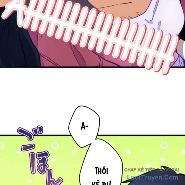 Chỉ ta nhìn thấy hướng dẫn Chapter 10 - 55