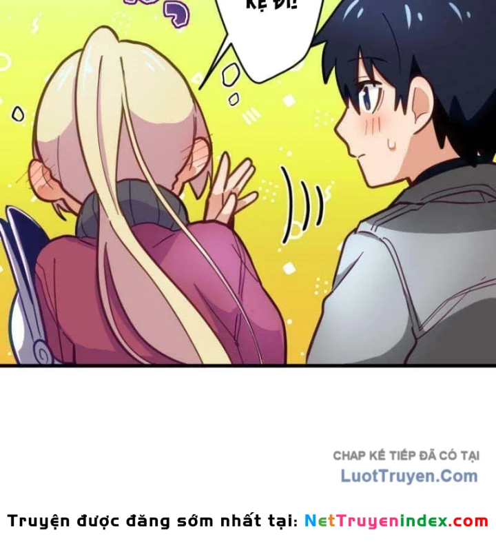 Chỉ ta nhìn thấy hướng dẫn Chapter 10 - 56