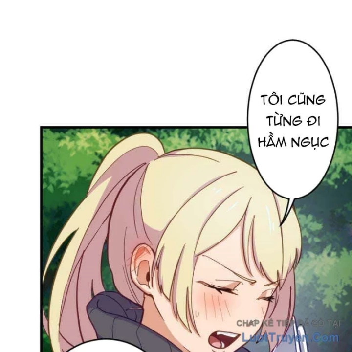 Chỉ ta nhìn thấy hướng dẫn Chapter 10 - 57