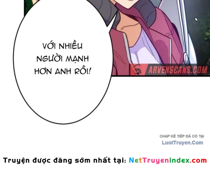 Chỉ ta nhìn thấy hướng dẫn Chapter 10 - 58