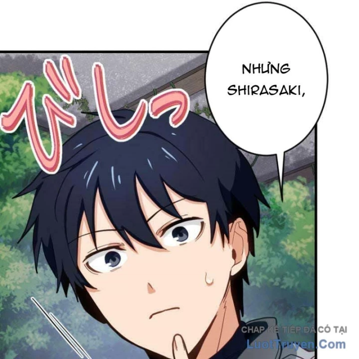 Chỉ ta nhìn thấy hướng dẫn Chapter 10 - 59