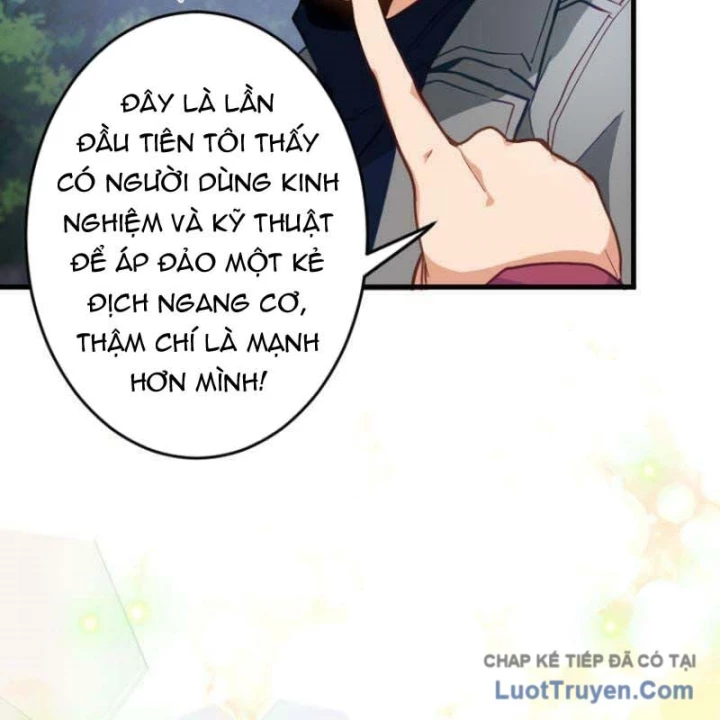 Chỉ ta nhìn thấy hướng dẫn Chapter 10 - 60