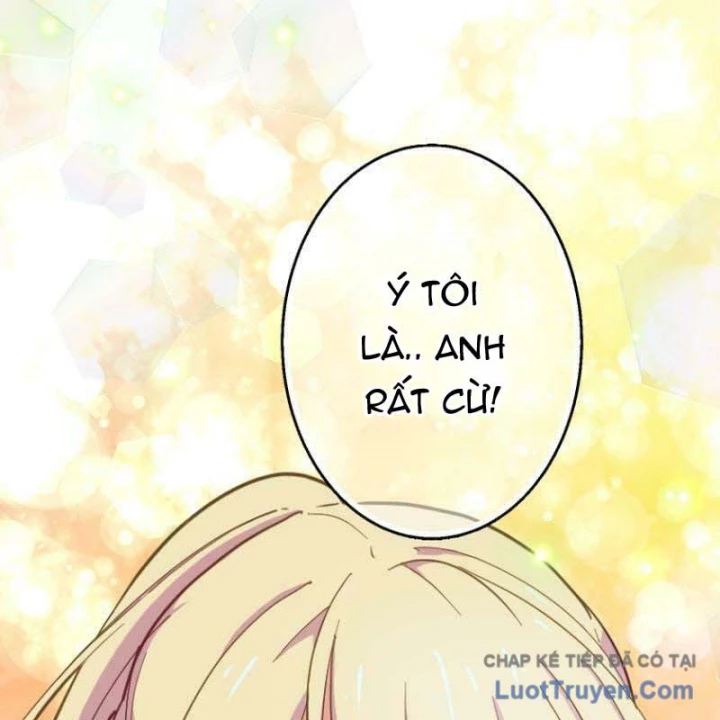 Chỉ ta nhìn thấy hướng dẫn Chapter 10 - 61