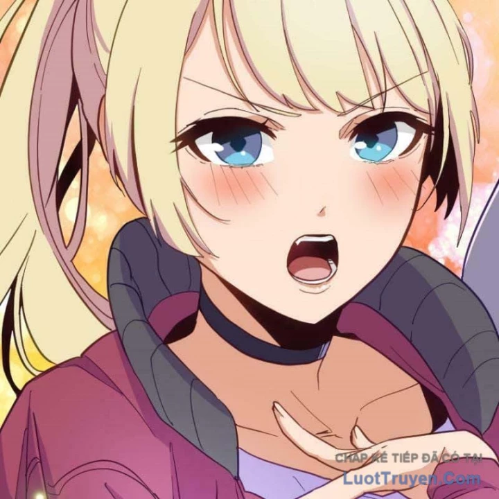 Chỉ ta nhìn thấy hướng dẫn Chapter 10 - 62