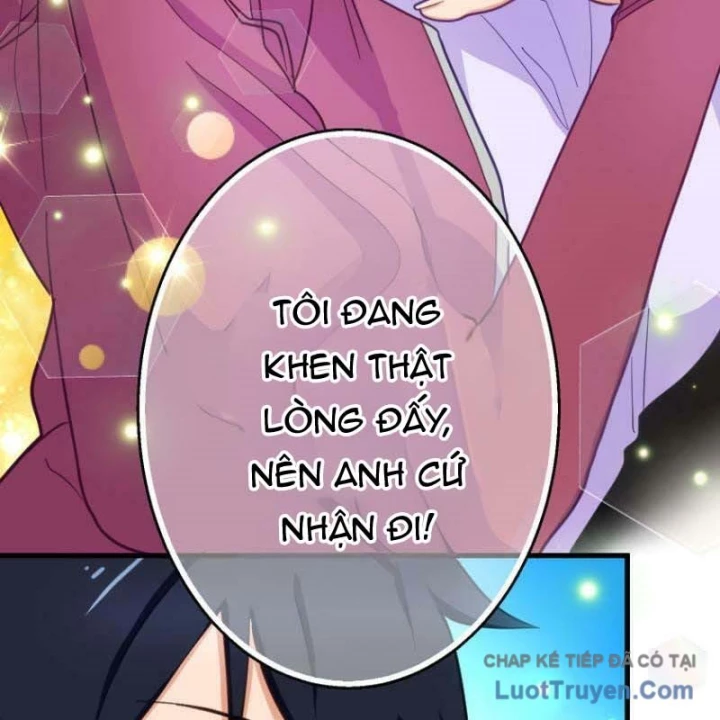 Chỉ ta nhìn thấy hướng dẫn Chapter 10 - 63