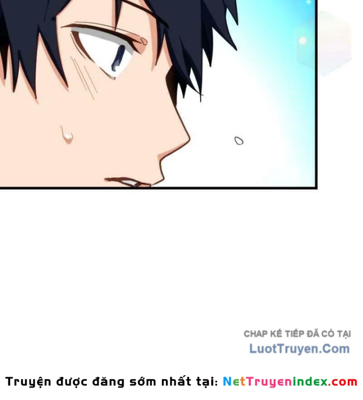 Chỉ ta nhìn thấy hướng dẫn Chapter 10 - 64