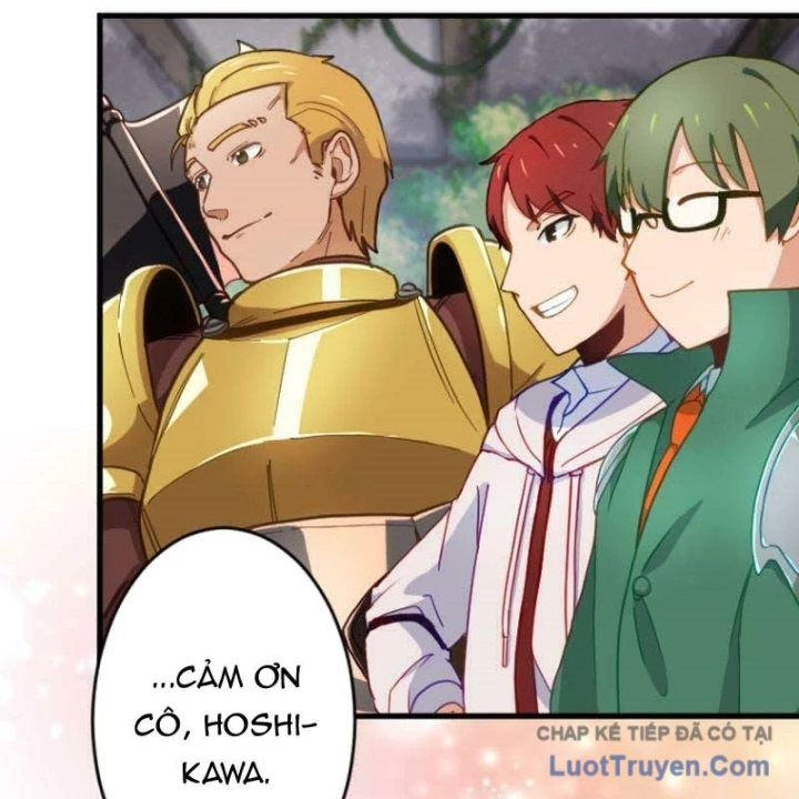 Chỉ ta nhìn thấy hướng dẫn Chapter 10 - 65