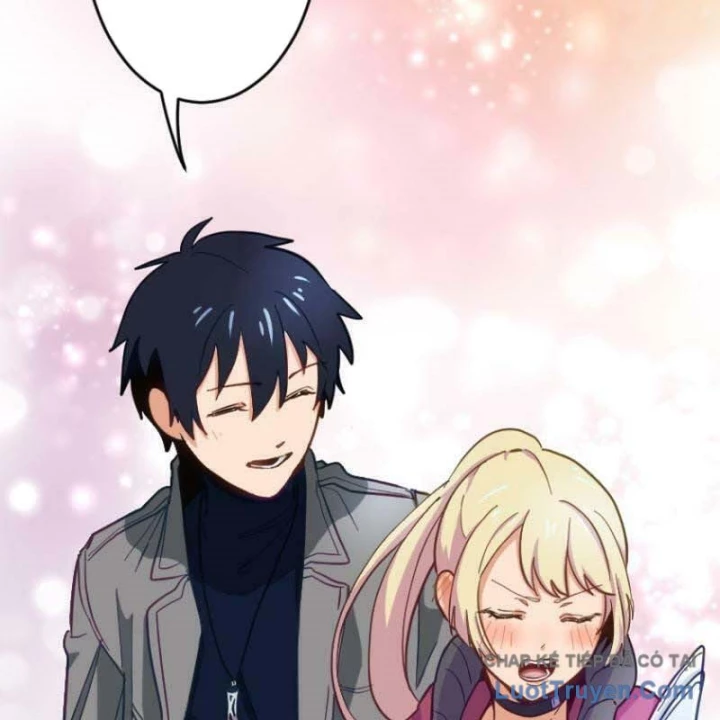 Chỉ ta nhìn thấy hướng dẫn Chapter 10 - 66