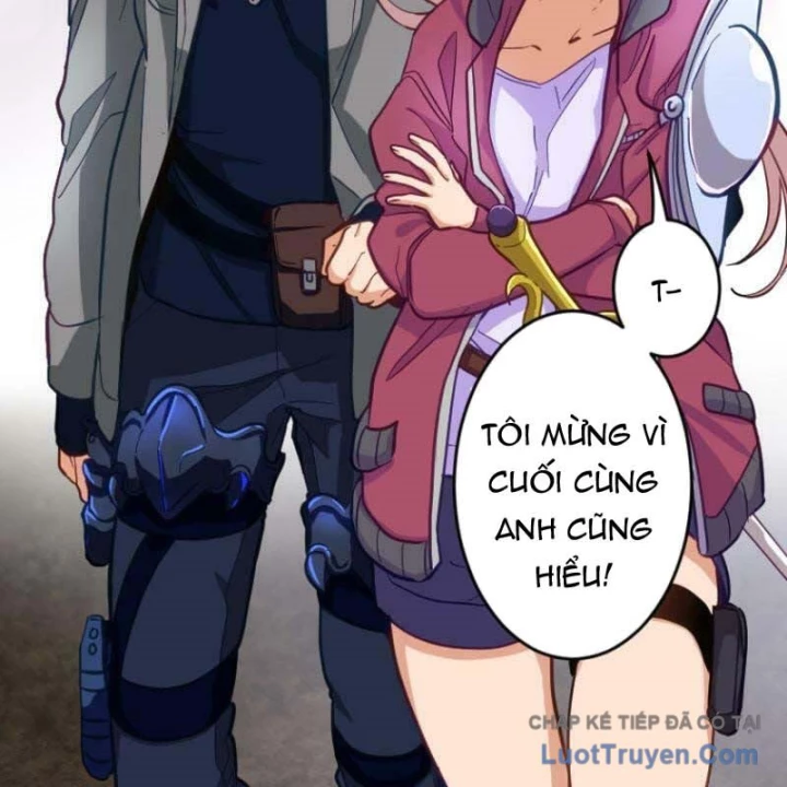 Chỉ ta nhìn thấy hướng dẫn Chapter 10 - 67