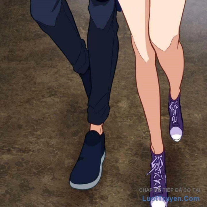 Chỉ ta nhìn thấy hướng dẫn Chapter 10 - 68