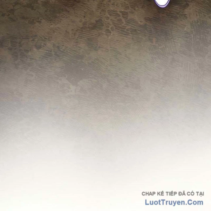 Chỉ ta nhìn thấy hướng dẫn Chapter 10 - 69