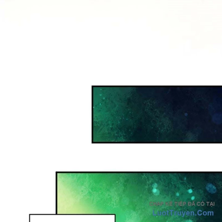 Chỉ ta nhìn thấy hướng dẫn Chapter 10 - 70