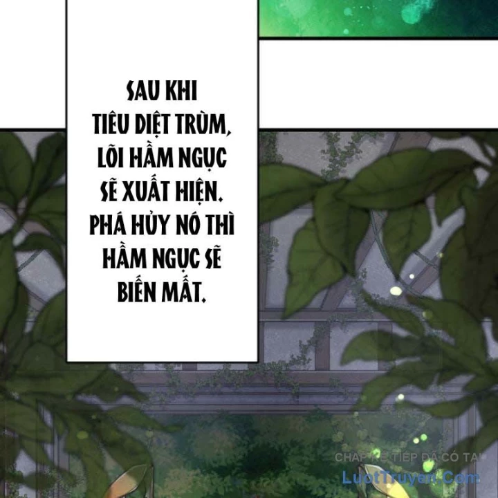 Chỉ ta nhìn thấy hướng dẫn Chapter 10 - 71