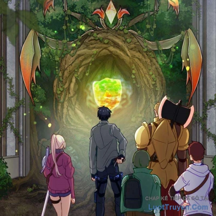 Chỉ ta nhìn thấy hướng dẫn Chapter 10 - 72