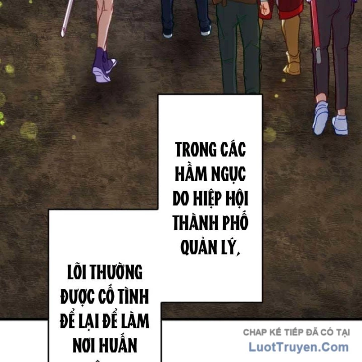 Chỉ ta nhìn thấy hướng dẫn Chapter 10 - 73