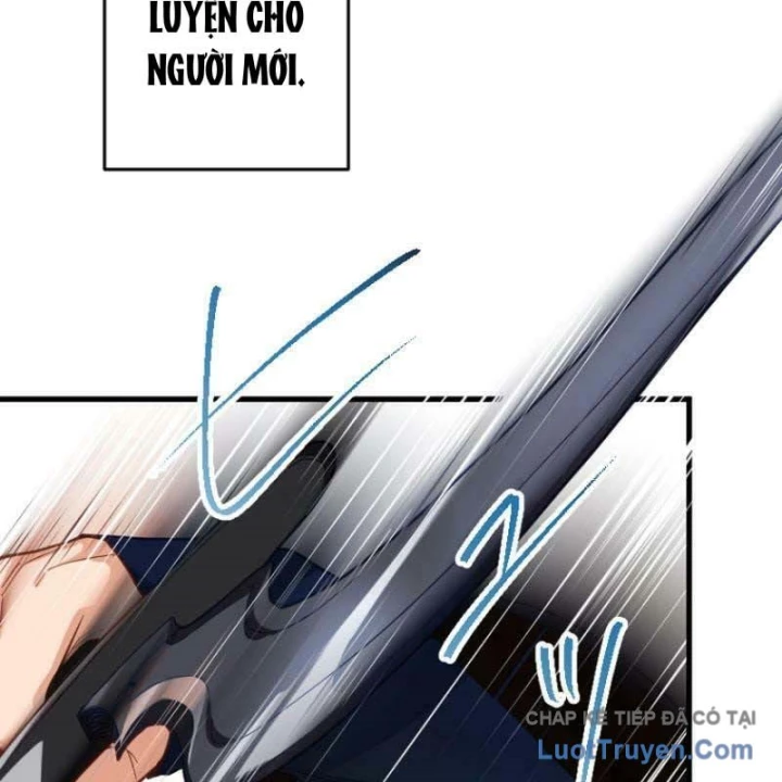 Chỉ ta nhìn thấy hướng dẫn Chapter 10 - 74