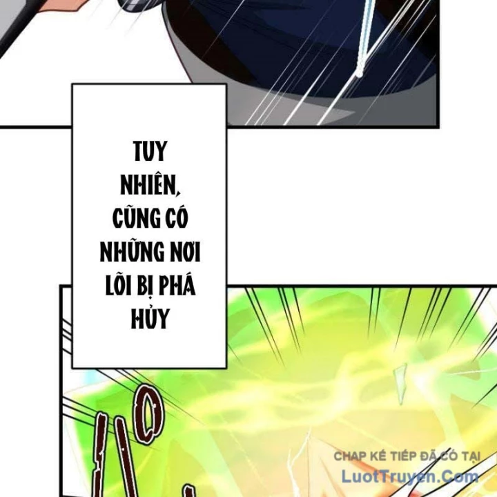 Chỉ ta nhìn thấy hướng dẫn Chapter 10 - 75