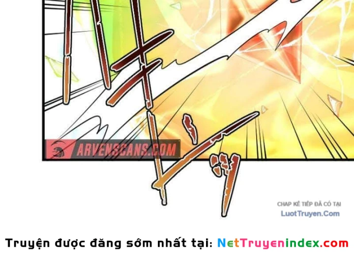 Chỉ ta nhìn thấy hướng dẫn Chapter 10 - 76