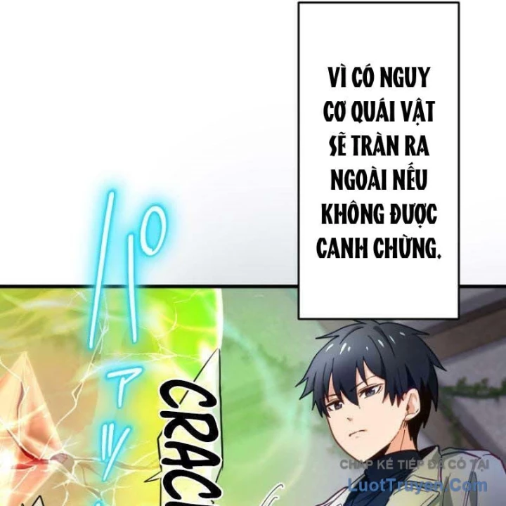 Chỉ ta nhìn thấy hướng dẫn Chapter 10 - 77