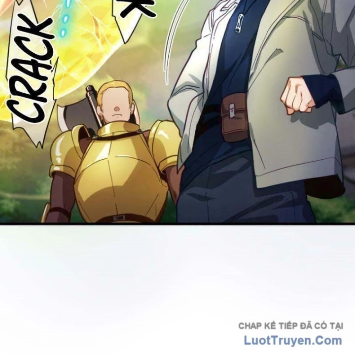 Chỉ ta nhìn thấy hướng dẫn Chapter 10 - 78